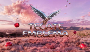 Tecate Emblema 2026: Medidas de seguridad y rutas alternas ante cierre de avenidas