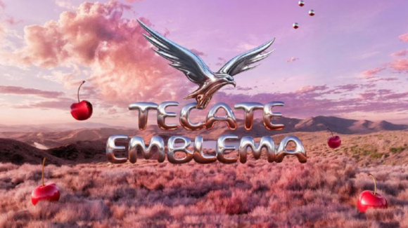 Tecate Emblema 2026: Medidas de seguridad y rutas alternas ante cierre de avenidas