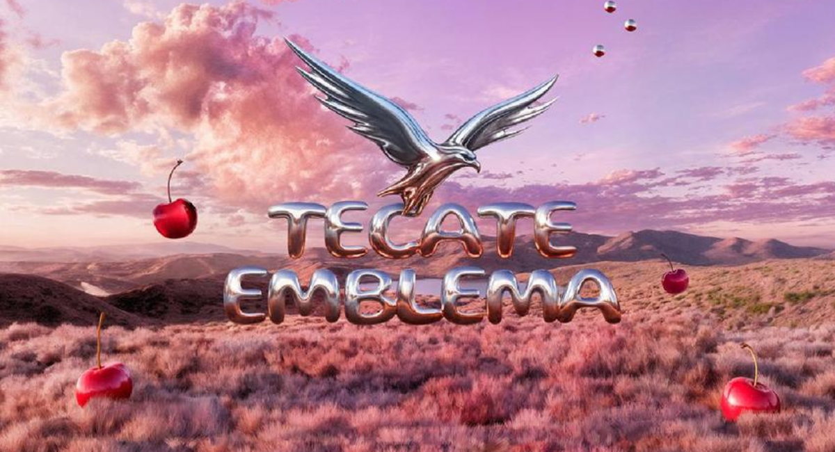 Tecate Emblema 2026: Medidas de seguridad y rutas alternas ante cierre de avenidas