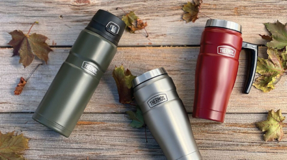 Thermos retira más de 8 millones de envases térmicos por fallas que provocaron lesiones graves