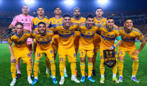 Crece la ilusión en Guadalajara; Tigres tendrá varias bajas en el partido de vuelta ante Chivas