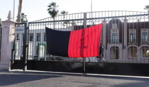 Unison busca diálogo para resolver nueva huelga de sindicato y reabrir campus a estudiantes