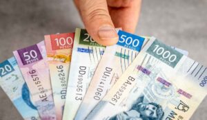 Reparto de utilidades 2026: ¿Cuándo es la fecha límite para que los trabajadores reciban su pago?
