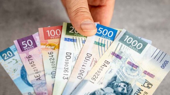 Reparto de utilidades 2026: ¿Cuándo es la fecha límite para que los trabajadores reciban su pago?