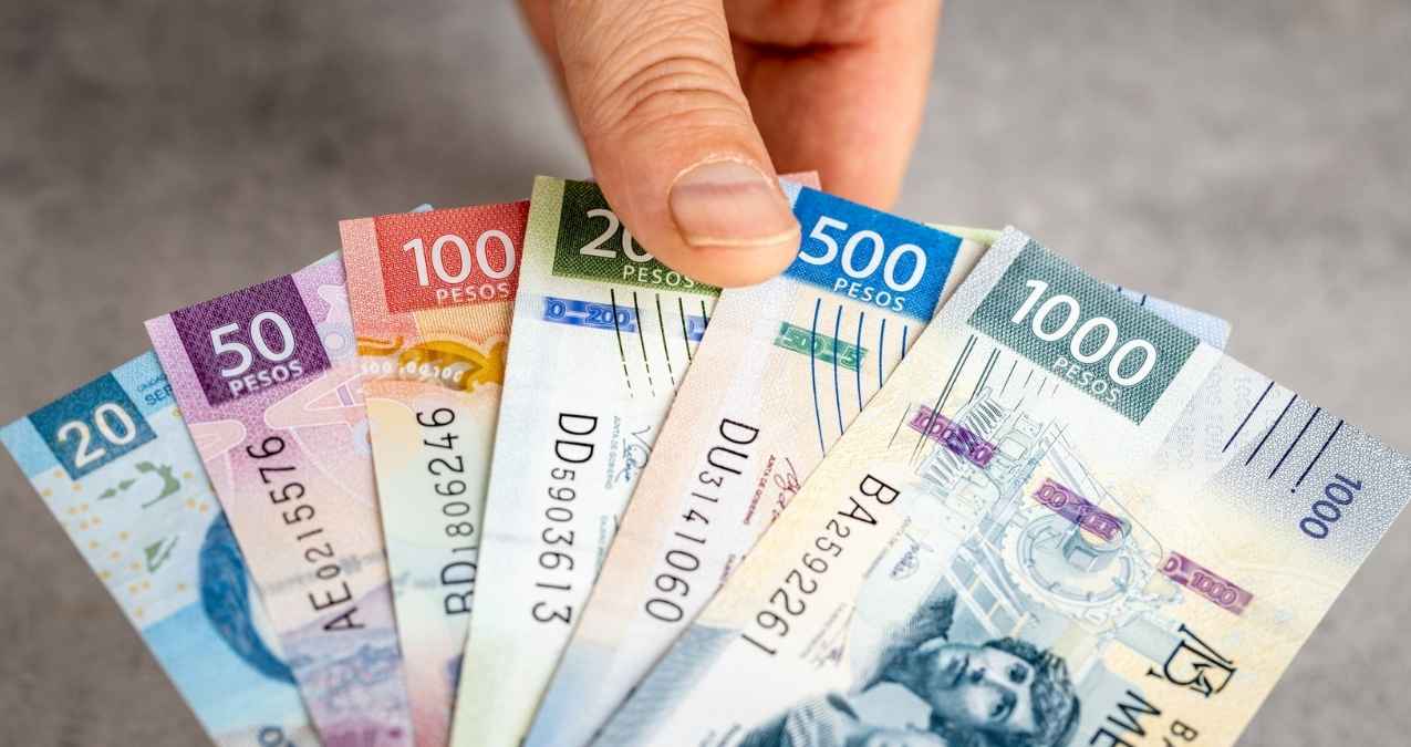 Reparto de utilidades 2026: ¿Cuándo es la fecha límite para que los trabajadores reciban su pago?.