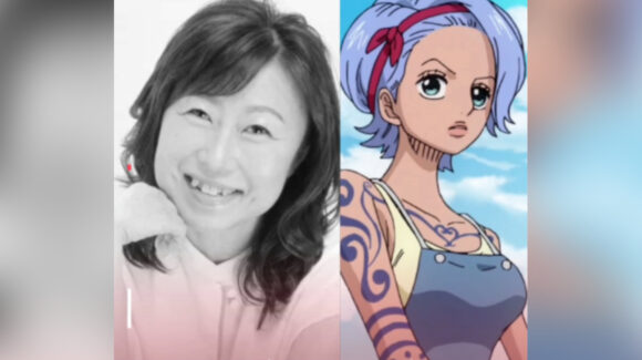 Anime de luto: Fallece el icono de One Piece, Wakana Yamazaki; esta sería la triste causa de muerte