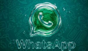 WhatsApp lanza Liquid Glass en iPhone con nuevo diseño de interfaz