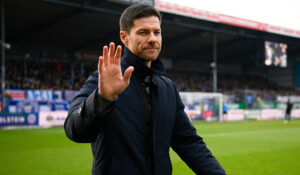 Chelsea encuentra nuevo técnico: Xabi Alonso asumirá el proyecto para la próxima campaña