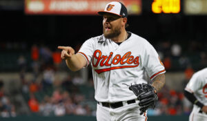 Yaquis afina detalles para la LAMP; ‘La Tribu’ anuncia a relevista con experiencia de MLB como refuerzo