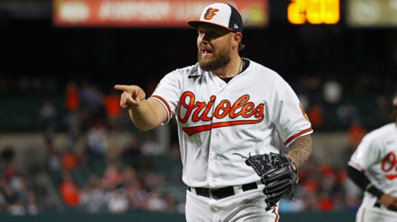Yaquis afina detalles para la LAMP; ‘La Tribu’ anuncia a relevista con experiencia de MLB como refuerzo