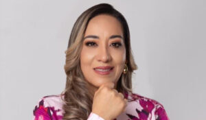 Muere magistrada Oyuky Ramírez tras días de agonía en Zacatecas; protegió a su hijo de ataque de abejas
