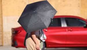 Sonora tendrá DOMINGO caluroso con temperaturas de 36°C: Consulta el reporte del CLIMA HOY