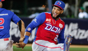 LMP: Fichaje bomba; Tomateros de Culiacán anuncia la contratación de Robinson Canó