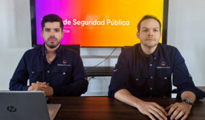 Cajeme Cómo Vamos propone participación ciudadana y transparencia en Fondo de Seguridad Municipal