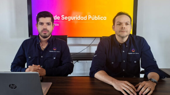 Cajeme Cómo Vamos propone participación ciudadana y transparencia en Fondo de Seguridad Municipal
