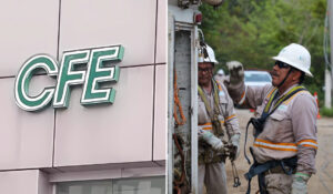 CFE orientará a comerciantes de Cajeme sobre ahorro y uso eficiente de energía eléctrica