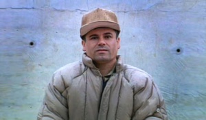 ‘El Chapo’ insiste ante Corte de Brooklyn en ser enviado de regreso a México