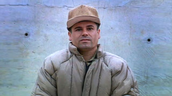 El Chapo insiste ante Corte de Brooklyn en ser enviado de regreso a México