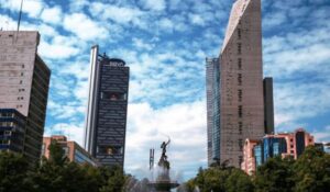 ¿Habrá LLUVIAS en CDMX este viernes 15 de mayo de 2026? Reporte del CLIMA HOY en la capital