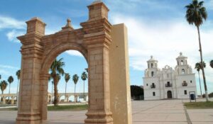 Pronóstico del clima en Sonora HOY miércoles 6 de mayo: Máximas temperaturas por municipio