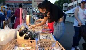 Últimos días para solicitar permiso de ventas para Fiestas del Pitic de Hermosillo