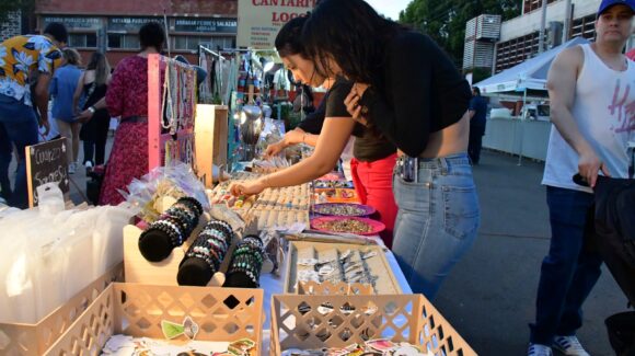 Últimos días para solicitar permiso de ventas para Fiestas del Pitic de Hermosillo