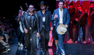 Guaymas prohíbe los corridos en busca de promover la cultura de la paz