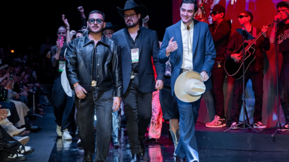 Guaymas prohíbe los corridos en busca de promover la cultura de la paz