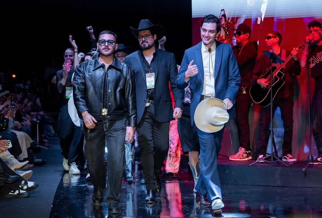 Guaymas prohíbe los corridos en busca de promover la cultura de la paz