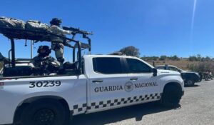 ¿Qué pasó en Puebla HOY? Ataque armado en Tehuitzingo deja 10 miembros de una familia asesinados