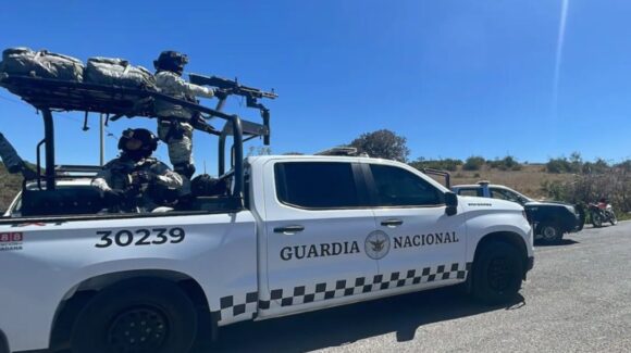 ¿Qué pasó en Puebla HOY? Ataque armado en Tehuitzingo deja 10 miembros de una familia asesinados