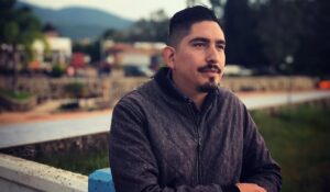 ‘Cuaderno de hielo’ se lleva el XXIV Premio Nacional de Poesía Alonso Vidal 2026