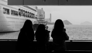 Denuncian diez casos de abusos sexuales en crucero escolar de cuatro días por el Mediterráneo