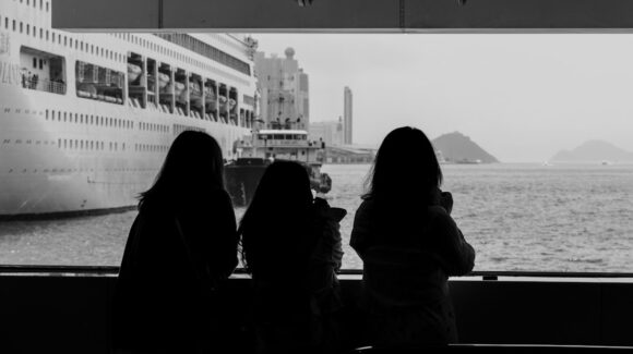 Denuncian diez casos de abusos sexuales en crucero escolar de cuatro días por el Mediterráneo