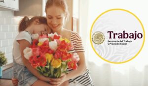 Día de las Madres 2026: Te decimos si es día de descanso obligatorio y si deben pagarte EXTRA