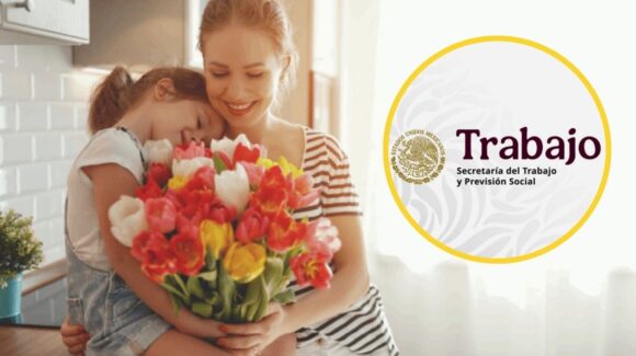 Día de las Madres 2026: Te decimos si es día de descanso obligatorio y si deben pagarte EXTRA