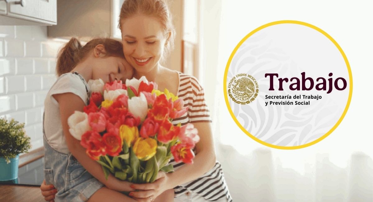 ¿Es feriado el 10 de mayo en México? Esto dice la Ley Federal del Trabajo