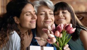 Día de las Madres: ¿Cuál es su ORIGEN y por qué se celebra el 10 de mayo en México?