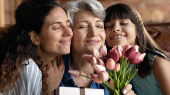 Día de las Madres: ¿Cuál es su ORIGEN y por qué se celebra el 10 de mayo en México?
