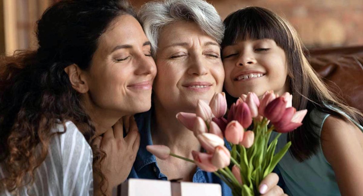 Historia del Día de las Madres y su celebración en México