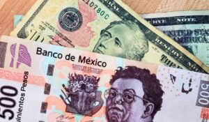 Precio del dólar en México HOY domingo 3 de mayo de 2026: ¿Cómo cotiza en pesos mexicanos?