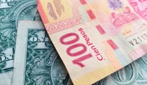 Precio del dólar en México HOY miércoles 13 de mayo de 2026: Tipo de cambio actual