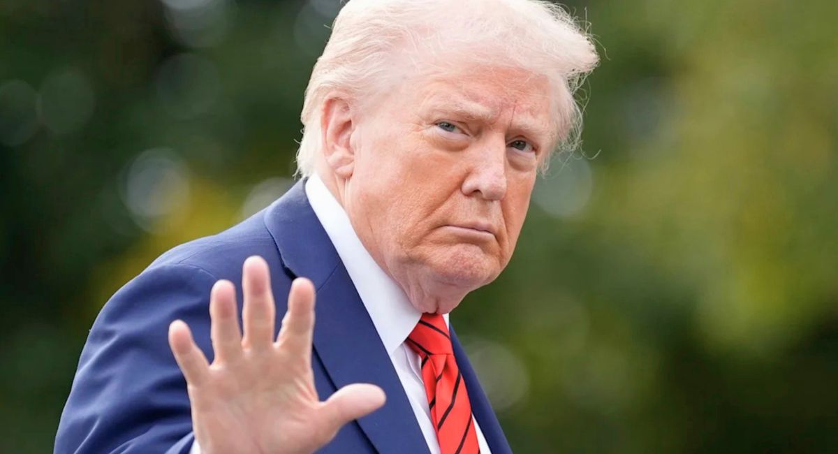 Tensiones entre Cuba y Estados Unidos continúan tras mensaje de Trump