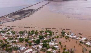 Guaymas y Empalme en alto riesgo ante poderoso fenómeno ‘El Niño’