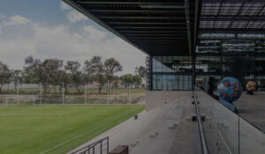 Selección Mexicana advierte: Quien no se concentre hoy quedaría fuera del Mundial 2026