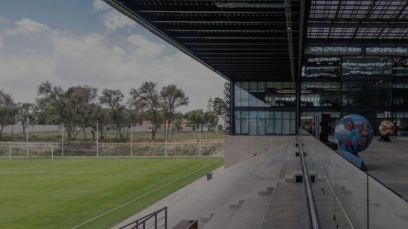 Selección Mexicana advierte: Quien no se concentre hoy quedaría fuera del Mundial 2026