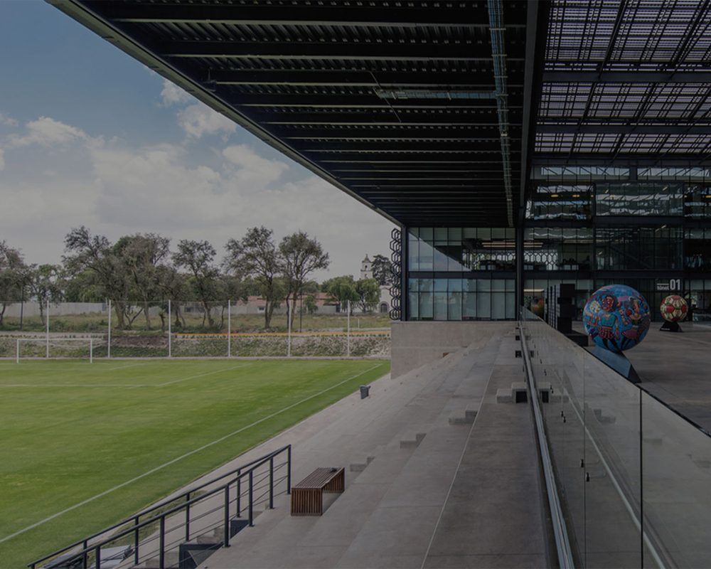 Selección Mexicana advierte: Quien no se concentre hoy quedaría fuera del Mundial 2026