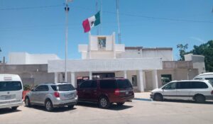 Deuda tiene ‘ahogadas’ las finanzas de Empalme; buscan reestructurarla