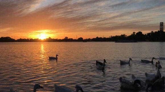 ¿Cómo estará el CLIMA HOY en Sonora? Reporte de temperaturas por municipio lunes 18 de mayo