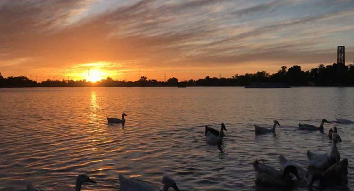 Así será el clima en Sonora este martes 12 de mayo de 2026